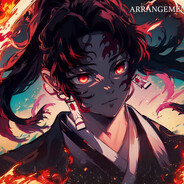 Player avatar