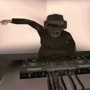 Business Monkey