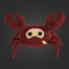 spycrab gaming