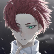 Server Avatar