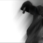 荷兰猪不想被钉在十字