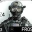 Frost™