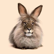 Данiл Колбазенко