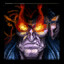 botanique's avatar