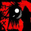 Monoxide Child