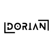 DORIAN