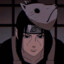 iTachi