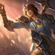 纯情战士佛爷哥