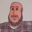 PlaidShirtGuy