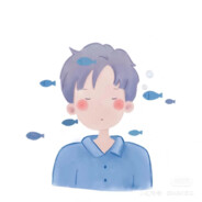 xuneasy