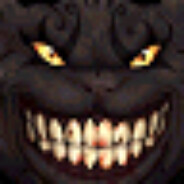 Fear - steam id 76561197961697846
