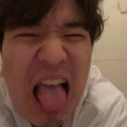 黑奴坤吧没有我大