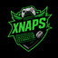 Xnaps