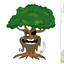 Tree_Pirate