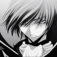 I want to look into your soul.