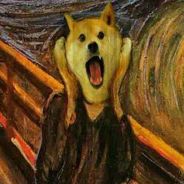 你救不救吧？你救不救