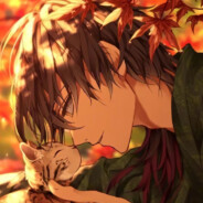 翻斗花园牛爷爷