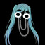 Clipsune Miku