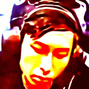 大英警玩弄大英帝