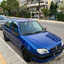 citroen saxo 1.1 2003 skins.army