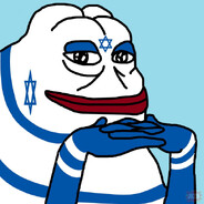 Jezus nienawidzi żydów
