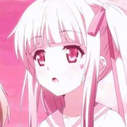 こんにちは趙の某