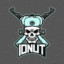 Ionut