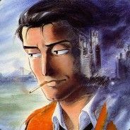 [NJUR_BF1942]Mexi_jpn