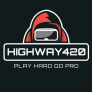 HIGHWAY420