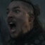 Filho de Uhtred