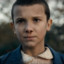 Eleven