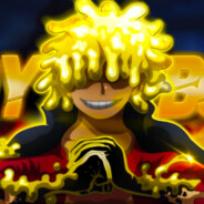 Jo0yBoy - steam id 76561198345076989