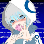 这里是白巧克力呀