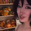 Hikigaeru