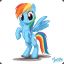 Rainbow_Dash