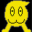 CircleF6