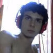 Avatar snapshot