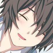 泡泡大王万万岁