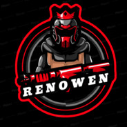 Renowen