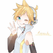 wiffy avatar
