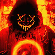 Rev-o - steam id 76561198183620525