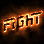 2Fight avatar