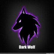 Dark_Wolf