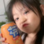 张小鑫