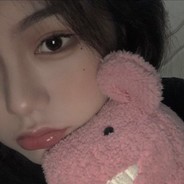 风吻过你的不羁