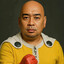 Kimbo