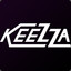 KeeZZa