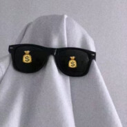 枯藤树上的乌鸦