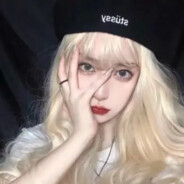 丁金正的好儿子