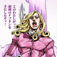 Funny Valentine